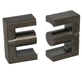 Selling all kinds of ferrite core and iron powder