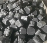 Furnace metal گردمخصوص تولیدذغال لیموقلیانی without smoke