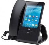 Sale of fixed telephone internet smart NGN