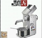 دستگاه روغنگیری ag12
