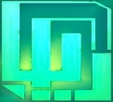 Company راپا, Information Technology, e-commerce