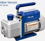 Sell all kinds of vacuum pump and submersible pump/ service and repair vacuum pump