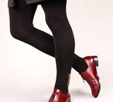 فروش ساپورت و شلوار ساق زنانه