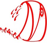 مدیریت متمرکز مراکز درمانی