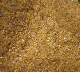 Diodes LED SMD50*50 , 28*35