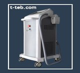 دستگاه لیزر دایود الکس TT XL Pro