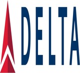 Delta Drive Repair DELTA