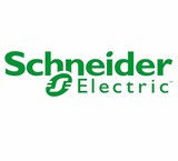 Schneider Electric Drive Repair