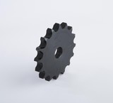 Sale online wheel chains, industrial