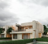 Sale Villa located in بندرکیاشهر