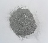 Sale zinc powder