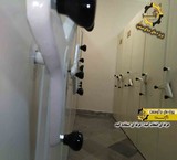 Projects rack rail archive