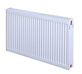 Production and sale of all kinds of radiator, panel, standard, Iran