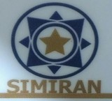 تولید وپخش محصولات فلزی اشپزخانه