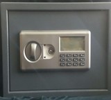 باکس هتلی Ek25