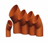 اتصالات پی وی سی نانو