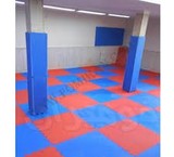 Sell flooring (tatami)