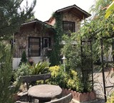 Sale Villa in Mazandaran(926)