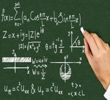تدریس خصوصی ریاضی، فیزیک و عربی دبیرستان و راهنمایی در تبریز