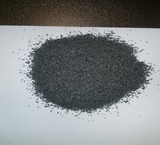 Sell carbon active, with the base of graphite