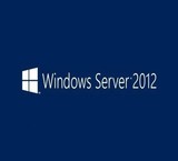 The sale of special license, Windows Server 2012 and 2016, the original