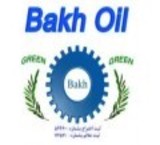 Oil lubricant nano-and plant-based Bach