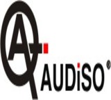 ISO شهادة الجودة الدولیة من مؤسسة معتمدة المطور AUDISO, اکردیت مؤسسة الائتمان من الجمهوریة التشیکیة - کای