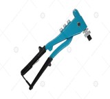 مهره پرچ کن