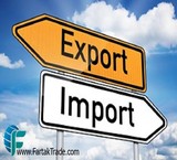 واردات، صادرات ، ترخیص کالا از گمرک