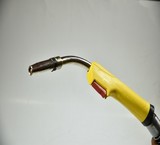 تورچ مکسی4000