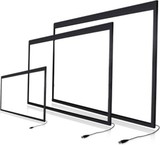 Frame multi-touch screen | touch frame storage TV and monitor
