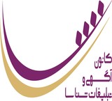 مشاوره بازاریابی و تبلیغات