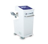 mCareN6 (removing cellulite, rejuvenation of all organs. the release of fat, resistant lifting, etc. lipolysis, removing pain)