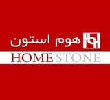 Sell all kinds of stone with high quality
