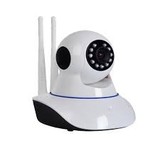 دوربین مداربسته