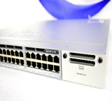 Supply of equipment and services , Cisco, HPE, mature fortinet