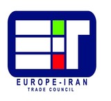 Department of Commerce-Europe (Europe - Iran Trade Council (Euratra