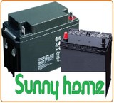 بازیابی و راه اندازی مجدد باتری های فرسوده