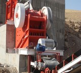 سنگ شکن روسی