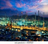 لجن اسیدی | تبدیل آسان لجن اسیدی به قیر| آموزش ساده بازیافت لجن اسیدی|تولیدانبوه و باورنکردنی قیر از لجن اسیدی