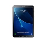 Supply all kinds of Samsung tablet in Internet store jeweled shop