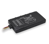 New generation Teltonica car tracker Model FMB920