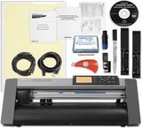 تعمیر و خدمات پس از فروش انواع کاتر پلاتر