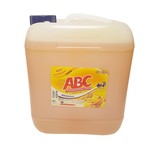 شوینده بهداشتی