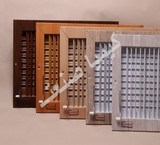 صنایع تهویه و دریچه سازی کیمیا صنعت