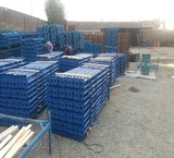 Candle یاجک4متری export ready, loading|صباغی09143112147