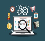 تبلیغات گوگل ارزان