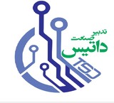 Tact, industry, Datis is the first and largest company repairs industrial automation in Iran