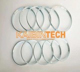Kaibintech تهیه لوازم استوک موتور وسیستمهای تعلیق و جل