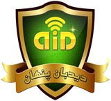 کانال همکاران دوربین مداربسته